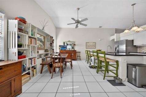 12512 NW 10th Court Sunrise FL 33323