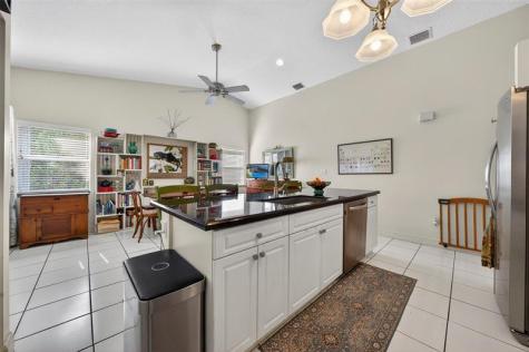 12512 NW 10th Court Sunrise FL 33323