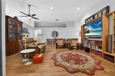 12512 NW 10th Court Sunrise FL 33323