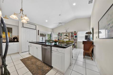 12512 NW 10th Court Sunrise FL 33323