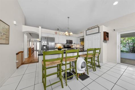 12512 NW 10th Court Sunrise FL 33323