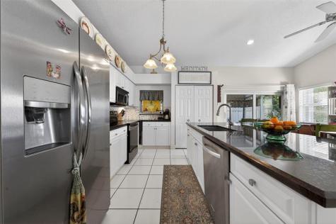 12512 NW 10th Court Sunrise FL 33323
