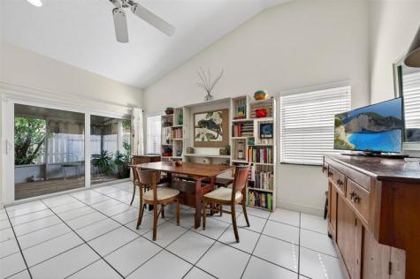 12512 NW 10th Court Sunrise FL 33323
