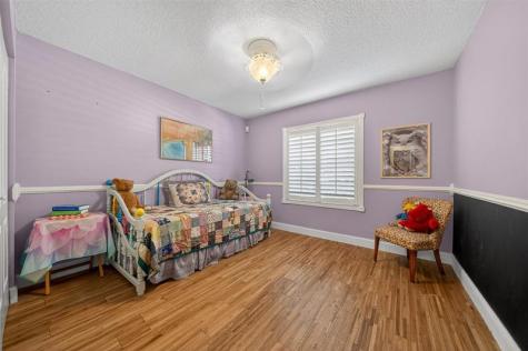 12512 NW 10th Court Sunrise FL 33323
