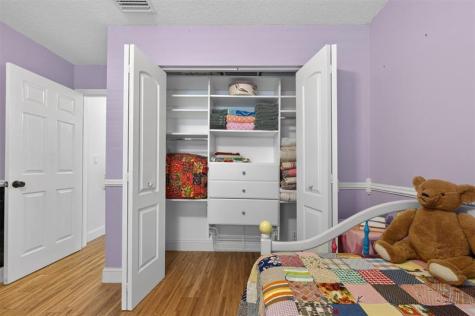 12512 NW 10th Court Sunrise FL 33323