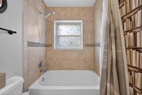 12512 NW 10th Court Sunrise FL 33323