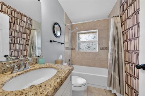 12512 NW 10th Court Sunrise FL 33323