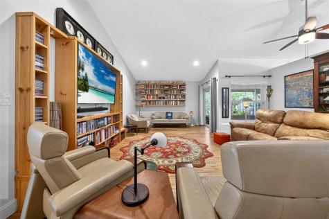 12512 NW 10th Court Sunrise FL 33323