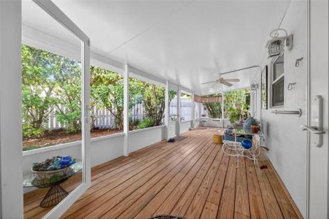 12512 NW 10th Court Sunrise FL 33323