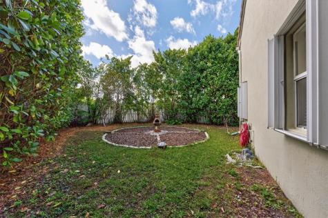 12512 NW 10th Court Sunrise FL 33323
