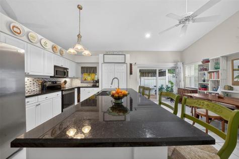12512 NW 10th Court Sunrise FL 33323
