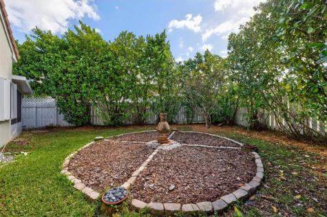 12512 NW 10th Court Sunrise FL 33323