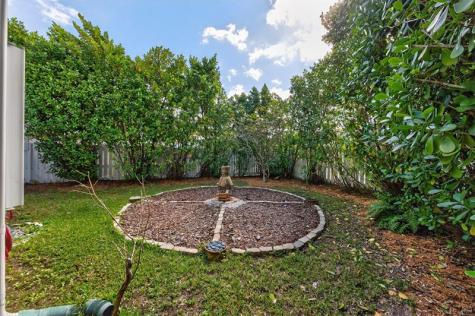 12512 NW 10th Court Sunrise FL 33323