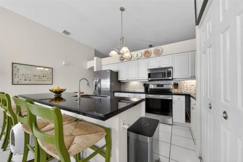 12512 NW 10th Court Sunrise FL 33323