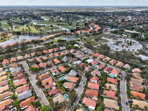 12512 NW 10th Court Sunrise FL 33323