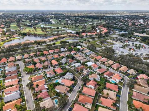 12512 NW 10th Court Sunrise FL 33323