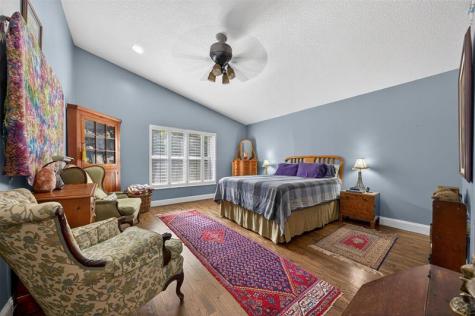 12512 NW 10th Court Sunrise FL 33323