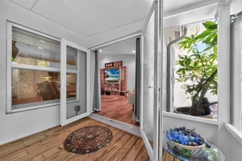 12512 NW 10th Court Sunrise FL 33323