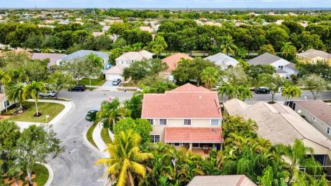 550 Slippery Rock Road Weston FL 33327