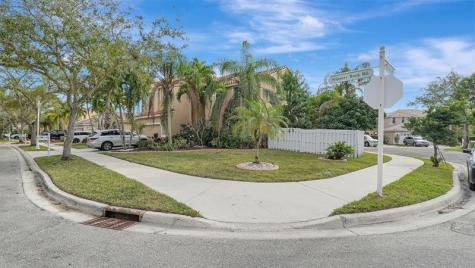 550 Slippery Rock Road Weston FL 33327