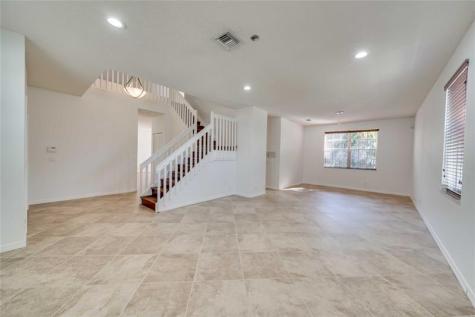 550 Slippery Rock Road Weston FL 33327