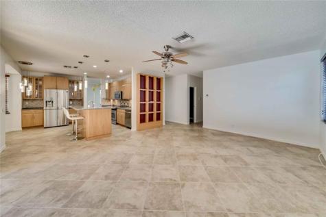 550 Slippery Rock Road Weston FL 33327