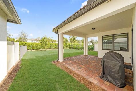 8641 Patron Lane Lake Worth FL 33467