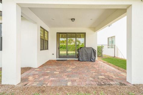 8641 Patron Lane Lake Worth FL 33467