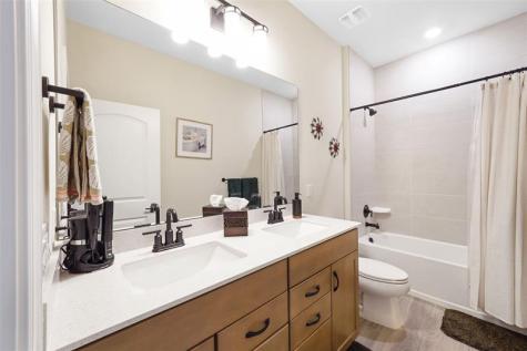 8641 Patron Lane Lake Worth FL 33467