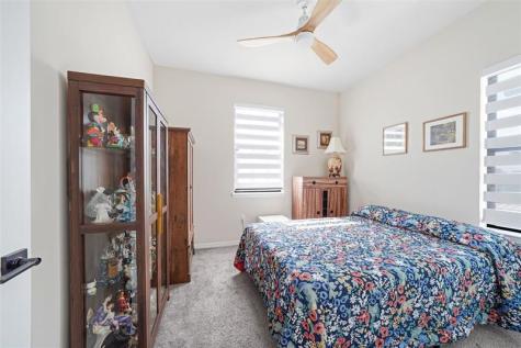 8641 Patron Lane Lake Worth FL 33467