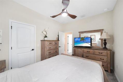 8641 Patron Lane Lake Worth FL 33467