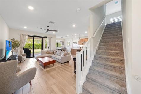 8641 Patron Lane Lake Worth FL 33467