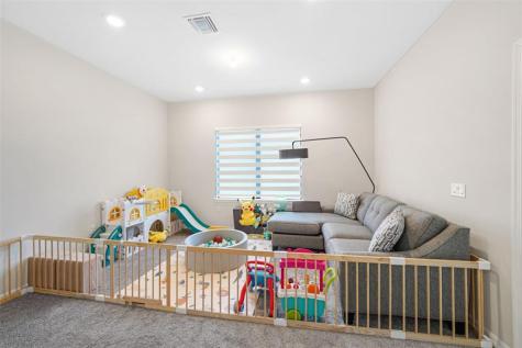 8641 Patron Lane Lake Worth FL 33467