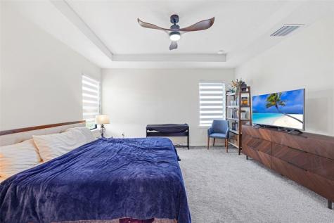 8641 Patron Lane Lake Worth FL 33467