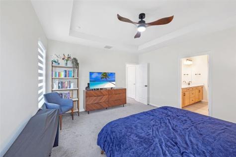 8641 Patron Lane Lake Worth FL 33467