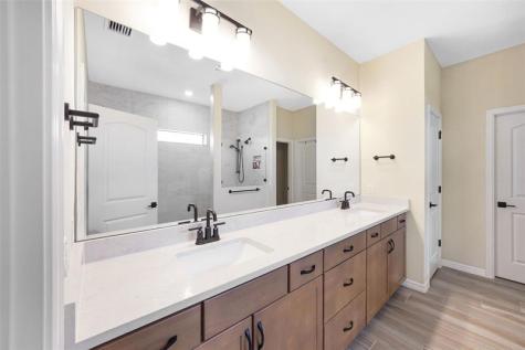 8641 Patron Lane Lake Worth FL 33467