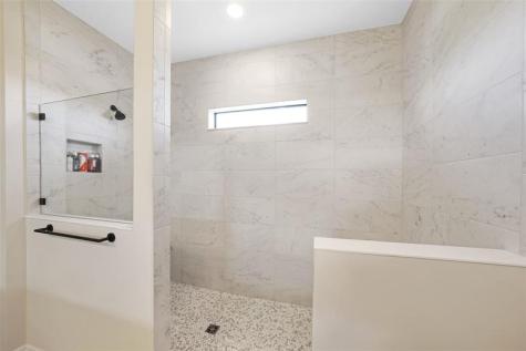 8641 Patron Lane Lake Worth FL 33467