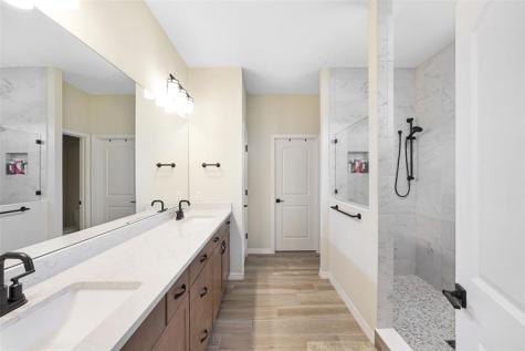 8641 Patron Lane Lake Worth FL 33467