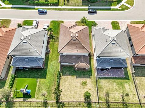 8641 Patron Lane Lake Worth FL 33467