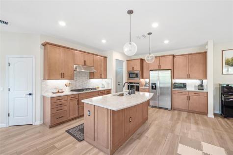 8641 Patron Lane Lake Worth FL 33467