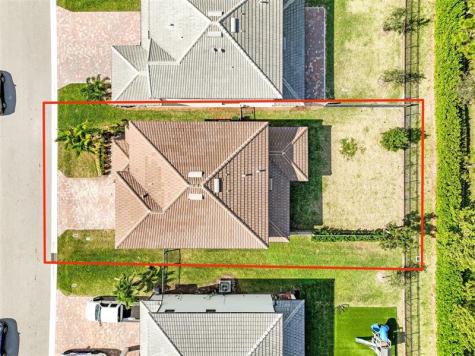 8641 Patron Lane Lake Worth FL 33467