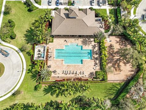 8641 Patron Lane Lake Worth FL 33467