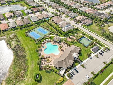 8641 Patron Lane Lake Worth FL 33467