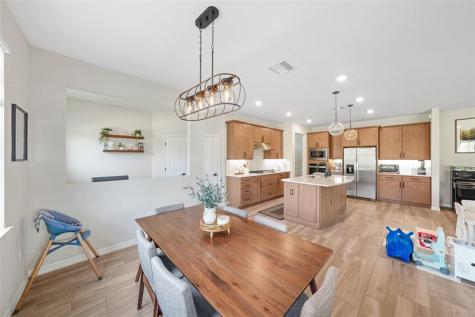 8641 Patron Lane Lake Worth FL 33467