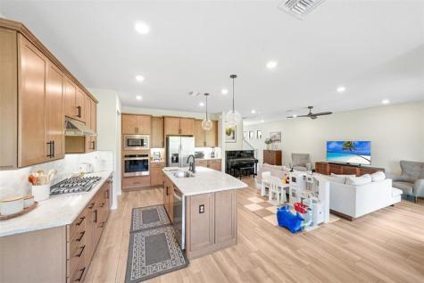 8641 Patron Lane Lake Worth FL 33467