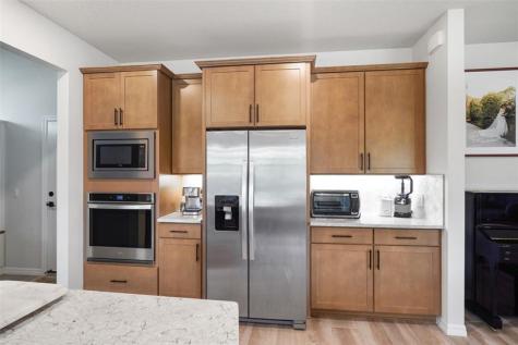 8641 Patron Lane Lake Worth FL 33467