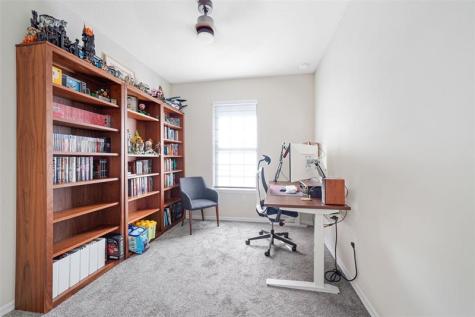 8641 Patron Lane Lake Worth FL 33467