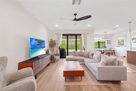 8641 Patron Lane Lake Worth FL 33467