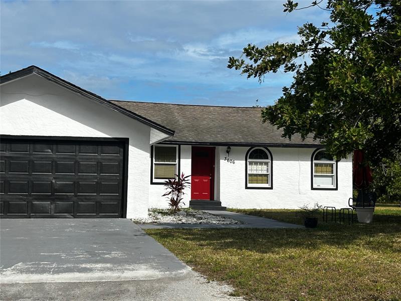 3606 Avenue G Fort Pierce FL 34947