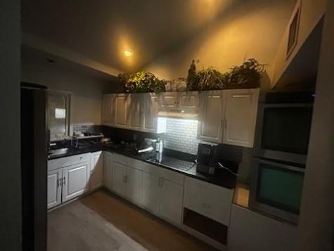 3606 Avenue G Fort Pierce FL 34947